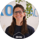 100% Recomendable. Llegue a Sanlah por recomendación de Google, por supuesto con cierta desconfianza. Pero desde el momento en el que llegue a su estudio, pude ver que es una gran profesional pero aun mejor persona. Ya tenia mi formula armada por mi terapeuta de otro pais, pero Clotilde se involucro con mi tratamiento.
Me introdujo al tratamiento de las Flores de Bach en los chakras, momento mágico de conexión con uno mismo, donde te dejas llevar para poder descubrir fortalezas y debilidades de uno mismo. Gracias Clotilde por toda tu amabilidad y luz!