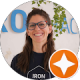 100% Recomendable. Llegue a Sanlah por recomendación de Google, por supuesto con cierta desconfianza. Pero desde el momento en el que llegue a su estudio, pude ver que es una gran profesional pero aun mejor persona. Ya tenia mi formula armada por mi terapeuta de otro pais, pero Clotilde se involucro con mi tratamiento.
Me introdujo al tratamiento de las Flores de Bach en los chakras, momento mágico de conexión con uno mismo, donde te dejas llevar para poder descubrir fortalezas y debilidades de uno mismo. Gracias Clotilde por toda tu amabilidad y luz!