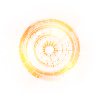 Circulo plasma