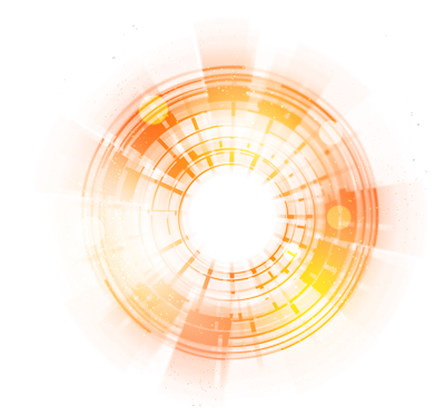 Circulo plasma