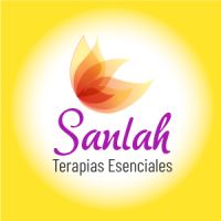 Logo Sanlah