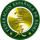 Federación Española de Reiki método Usui - Barcelona