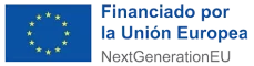 Financiado por la Unión Europea – NextGenerationEU.