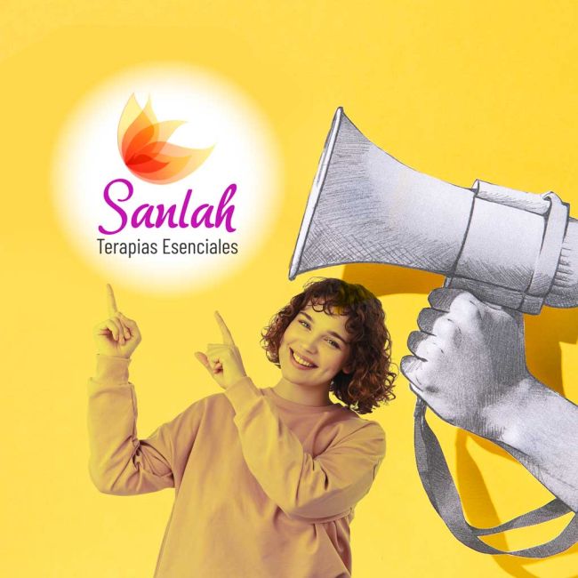 Promociones Sanlah