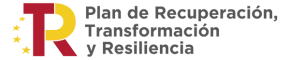 Plan de recuperación transformación y resiliencia de la Unión Europea