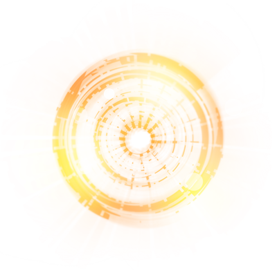 Circulo plasma
