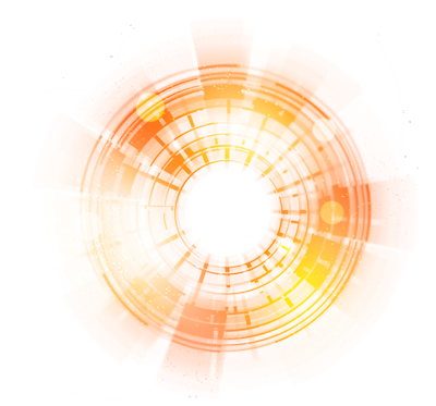 Circulo plasma
