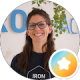 100% Recomendable. Llegue a Sanlah por recomendación de Google, por supuesto con cierta desconfianza. Pero desde el momento en el que llegue a su estudio, pude ver que es una gran profesional pero aun mejor persona. Ya tenia mi formula armada por mi terapeuta de otro pais, pero Clotilde se involucro con mi tratamiento.
Me introdujo al tratamiento de las Flores de Bach en los chakras, momento mágico de conexión con uno mismo, donde te dejas llevar para poder descubrir fortalezas y debilidades de uno mismo. Gracias Clotilde por toda tu amabilidad y luz!