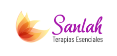 Sanlah