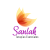 Logo Sanlah